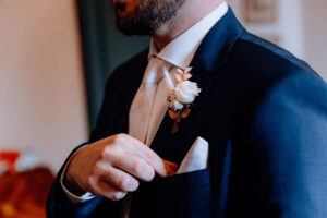 boutonniere-temoin