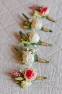 boutonnieres-mariage-1