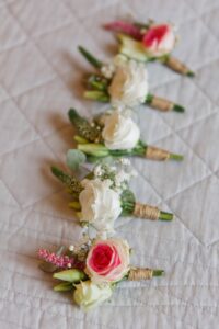 boutonnieres-mariage