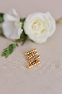 boutons-manchette-mariage
