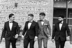 boys-band