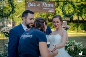 bracelet-fleuri-sur-mesure
