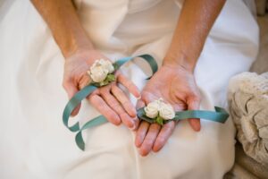 bracelet-floral-temoin-1