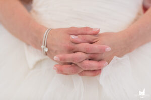MARIAGE CAROLINE YASSINE