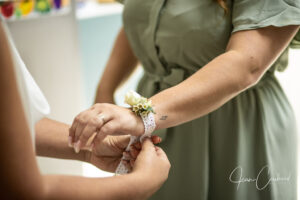 bracelet-temoin