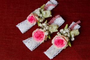 bracelets-floraux-temoin