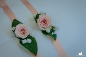 bracelets-temoins-mariage-domaine-montjoie-toulouse-wedding-planner-toulouse-la-dolce-vita