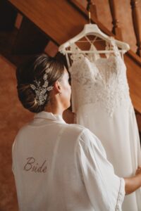 bride-to-be
