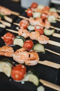 brochette-vin-d-honneur-plancha