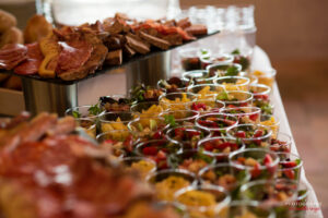 buffet-d-entree-mariage