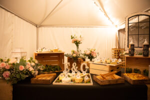buffet-de-fromages-1