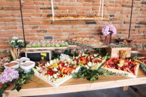 buffet-du-dimanche
