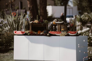 buffet-fruits-et-legumes-mariage