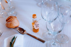 cadeau-invite