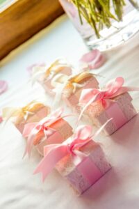 cadeau-invite-boite-carree