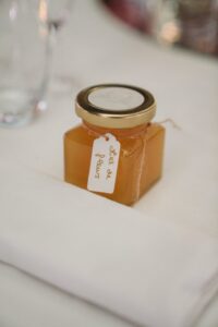 cadeau-invite-pot-miel