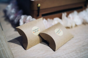 cadeau-invites-organisation-mariages-toulouse-la-dolce-vita