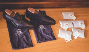 cadeaux-temoins-mariage-chateau-de-nolet-la-dolce-vita