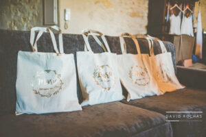 cadeaux-temoins-tote-bag-la-dolce-vita-organisatrice-de-mariage