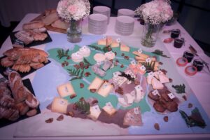 carte-de-france-de-fromages-mariage