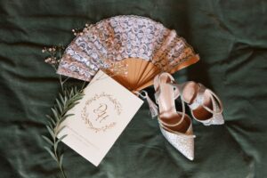 carterie-et-accessoires