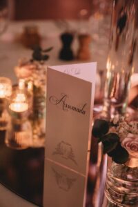 carterie-et-fleurs-mariage