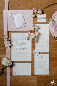 carterie-mariage
