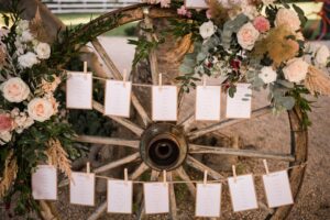 cartes-et-fleurs-avec-noms-des-tables