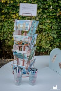 cartes-postales-livre-d-or-original-mariage