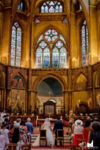 cathedrale-cahors