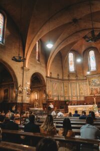 cathedrale-pamiers