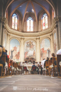 cathedrale-pamiers-coupole