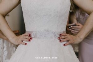ceinturage-ruban-robe-de-mariee-sur-mesure