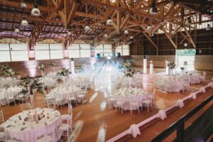 center-equsetre-revisite-pour-un-mariage