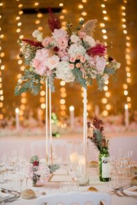 centre-de-table-fleuri-min