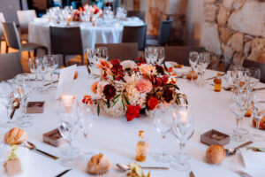 centre-de-table-fleuri_1