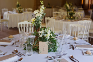 centre-de-table-sur-rondin