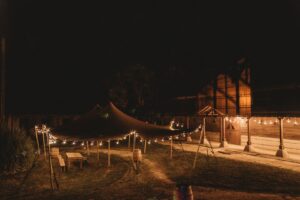 centre-equestre-guinguettes-la-dolce-vita-organisation-de-mariages-toulouse