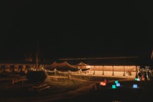 centre-equestre-mode-mariage-de-nuit