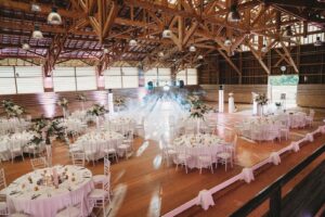 centre-equestre-revisite-mariage