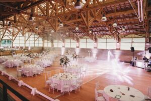 centre-equestre-tranforme-pour-mariage