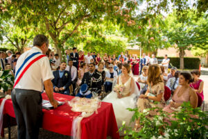 ceremonie-civile-en-exterieur