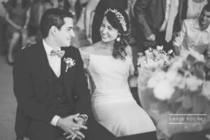 ceremonie-civile-mariage-organisatrice-la-dolce-vita-chateau-de-rousillon-mariage-lot