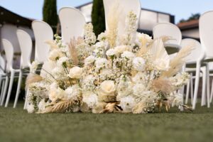 ceremonie-civile_1