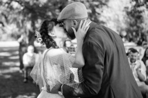 ceremonie-d-engagement
