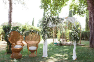 ceremonie-de-mariage-au-manoir-du-thouron
