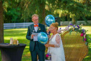 ceremonie-des-ballons