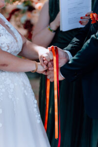 ceremonie-des-rubans