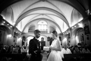 ceremonie-eglise-calmont