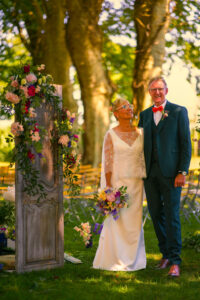 ceremonie-engagement-en-exterieur